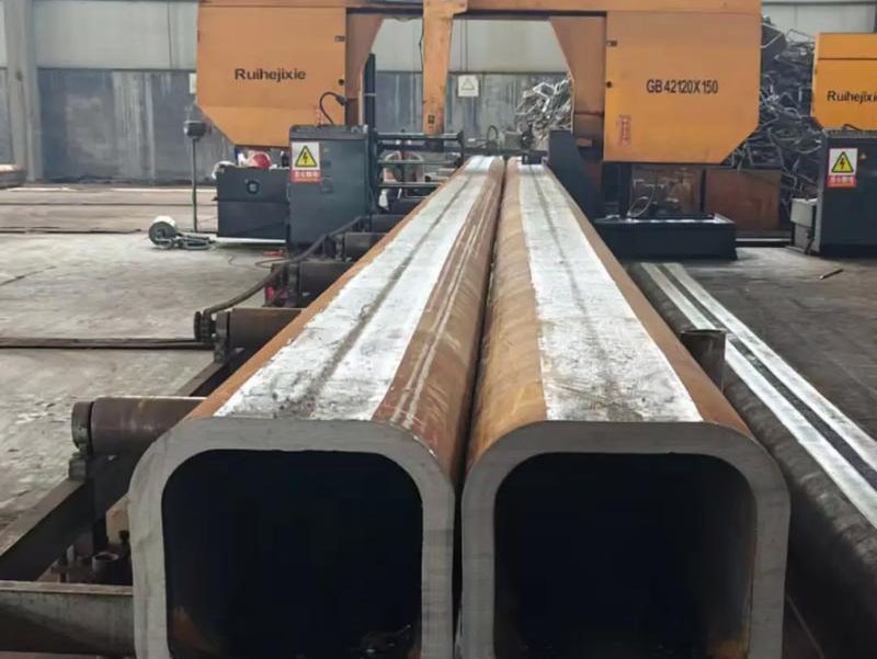 眉山无缝眉山眉山眉山眉山方管厂家 眉山无缝眉山眉山眉山眉山方管厂家